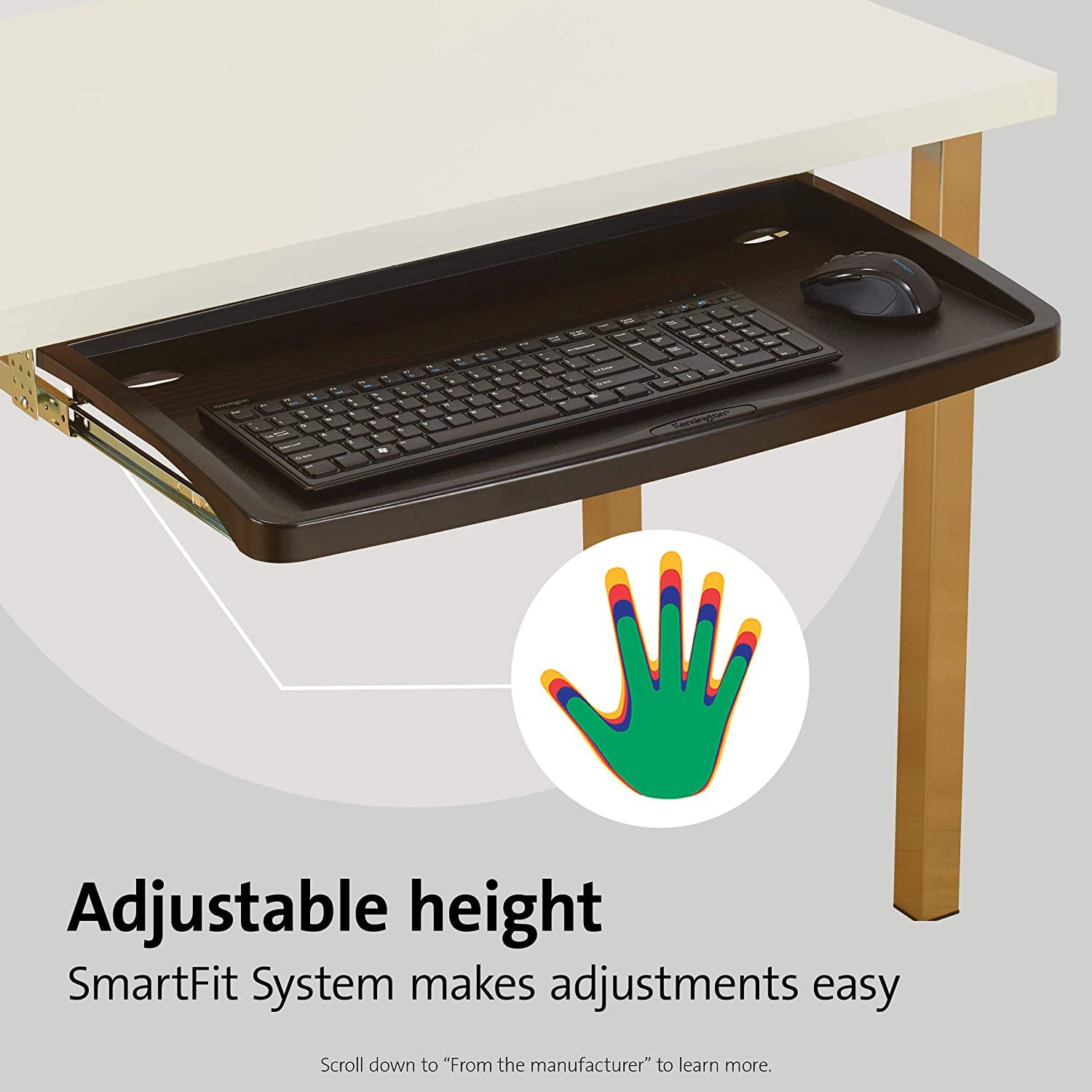 K60004us deals