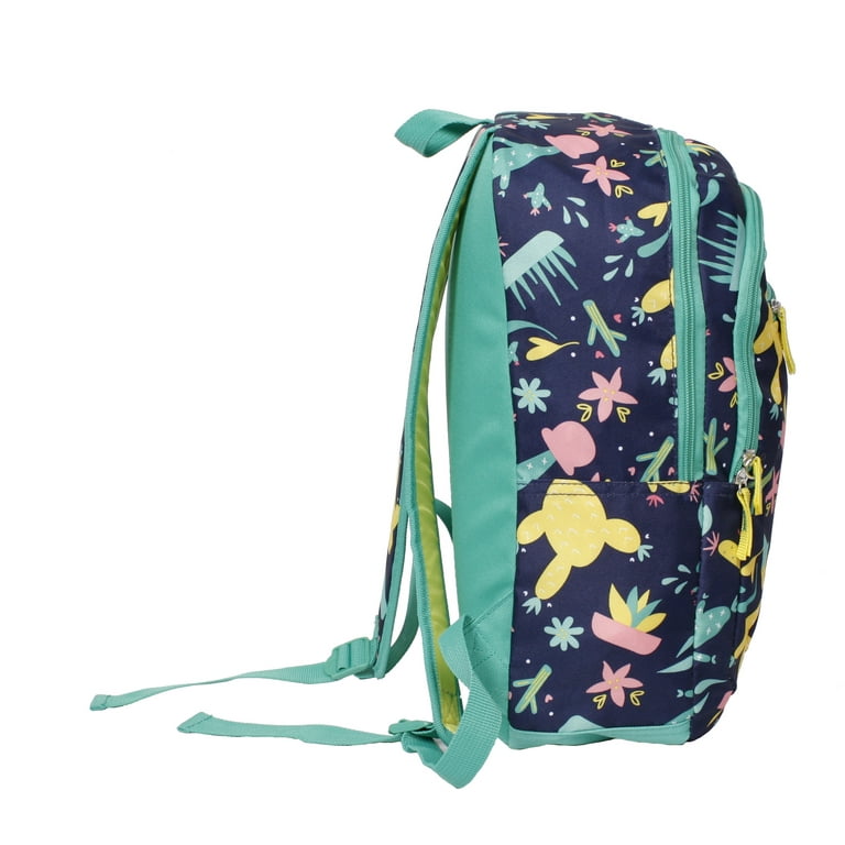Crckt Kids 16.5 Backpack Cactus