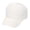 Beige, variant on Hkoxplj Women's Baseball Caps Blank Trucker Hat Two Tone Baseball Cap Canvas Adjustable Ladies' Summer Fall Essentials Accessories