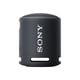 thumbnail image 5 of Altavoz Bluetooth Sony SRS-XB13 16h a batería impermeable negro, 5 of 9