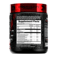 thumbnail image 4 of DRAGON VENOM 40 SERVICIOS SABOR DRAGON LYCHEE, 4 of 4