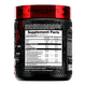 thumbnail image 4 of DRAGON VENOM 40 SERVICIOS SABOR DRAGON LYCHEE, 4 of 4