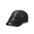 thumbnail image 1 of Nuevo sombrero deportivo de verano con letras hacia adelante para hombre, sombrilla de malla transpirable, gorra de béisbol de secado rápido para exteriores, gorra de béisbol de regalo, 1 of 5