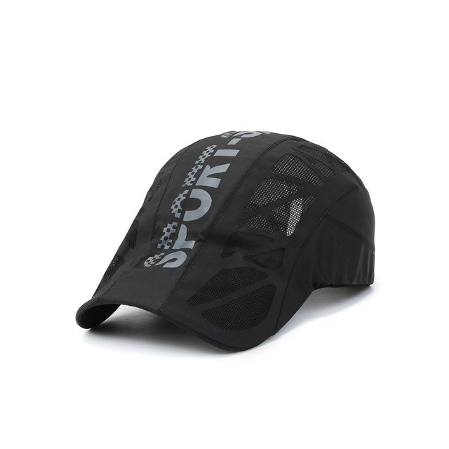 Nuevo sombrero deportivo de verano con letras hacia adelante para hombre, sombrilla de malla transpirable, gorra de béisbol de secado rápido para exteriores, gorra de béisbol de regalo
