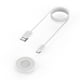 thumbnail image 5 of Base de cable de carga rápida de reemplazo de adaptador de cargador para Huawei GT 2/Honor GS3i, 5 of 9
