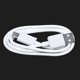 thumbnail image 5 of 3X Sustitucion de Cable USB para , Touch, Fire, Keyboard, DX, 5 of 5