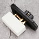 thumbnail image 3 of Leylor Resistencia del Motor del Ventilador-Resistencia del Motor del Ventilador del Calentador del Coche Apto para Grand Cherokee 2001-2004 5014212AA, 3 of 5