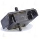 thumbnail image 1 of Soporte de Motor ANCHOR 1981-1981 Nissan 810 DX L6 2.4L Delantera Derecha, 1 of 2