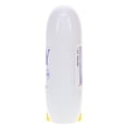 thumbnail image 3 of Supergoop! PLAY Everyday Sunscreen Stick SPF 50 1.4 oz, 3 of 8