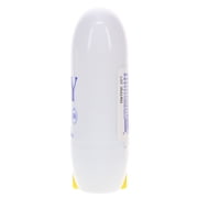 Supergoop! PLAY Everyday Sunscreen Stick SPF 50 1.4 oz