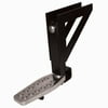 Pilot / Bully Universal Truck Bed Side Step AS-550Z