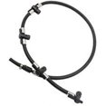 thumbnail image 3 of A6460700932 6460700932 Fits for Mercedes Sprinter 22 CDI Fuel Leak Off Pipe Fuel Tank Line Hose Pipe Injector Hose, 3 of 5