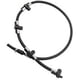 thumbnail image 3 of A6460700932 6460700932 Fits for Mercedes Sprinter 22 CDI Fuel Leak Off Pipe Fuel Tank Line Hose Pipe Injector Hose, 3 of 5