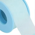 thumbnail image 2 of Silicone Sensitive Skin Tape Easy To Cut Waterproof Secures Dressing Soft Adhesive Low Trauma Tape, 2 of 4