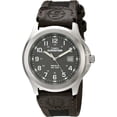 thumbnail image 1 of Reloj Timex Expedition Metal Field para hombre Timex  Timex, 1 of 2