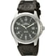 thumbnail image 1 of Reloj Timex Expedition Metal Field para hombre Timex  Timex, 1 of 2