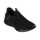 thumbnail image 2 of Tenis Skechers Ultra Flex 3.0 Mujer Negro negro 24, 2 of 5