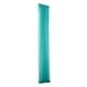 thumbnail image 2 of 1 PCS Pure Color Tulle Door Window Curtain Drape Panel Sheer Scarf Solid Color Glass Yarn, 2 of 9