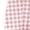 Pink, variant on Women's Wide Leg Striped Pants Casual Loose Drawstring Low Waist Palazzo Harem Pants with Pockets Red S