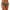 Green, variant on Alkepwun Bikini Bottoms for Women Sexy Tie Side Floral Printed Swimwuit Bottom Low Rise Bathing Suits Bottoms