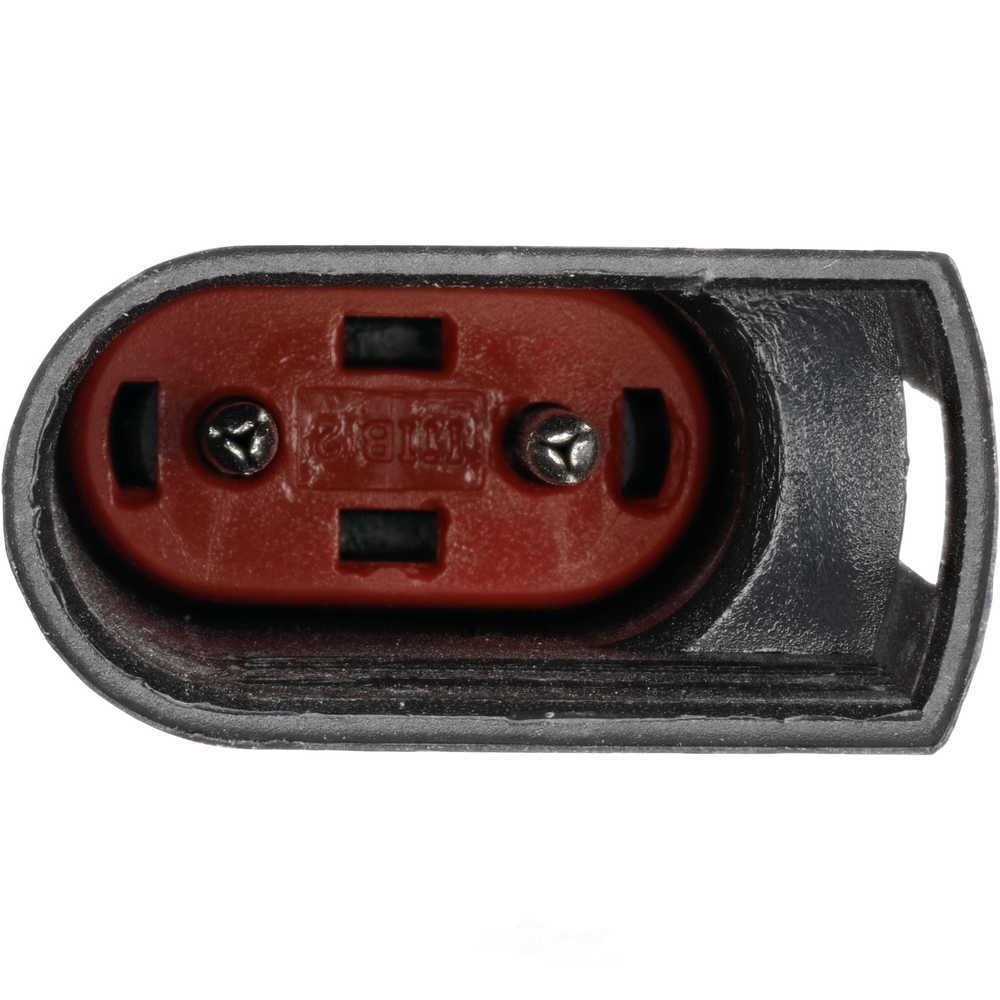 HOLSTEIN 2ABS5078 ABS Wheel Speed Sensor Wiring Harness