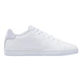 thumbnail image 2 of TENIS REEBOK UNISEX BLANCO ROYAL COMPLETE CLN2 250 GY8888 negro 24.5 MX, 2 of 5