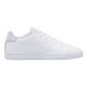 thumbnail image 2 of TENIS REEBOK UNISEX BLANCO ROYAL COMPLETE CLN2 250 GY8888 negro 22 MX, 2 of 5