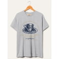 thumbnail image 5 of Tea Shoppe Tee, 5 of 7