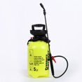 thumbnail image 3 of Streetwize Portable Car Home Garden Hand Portable Power Jet Wash Washer, 3 of 6