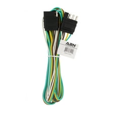 Trailer Wiring