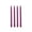 Purple, variant on AMARHH Taper Spiral Candles, 1×11 Inch Metallic Spiral Unscented and Smokeless Long Burning Paraffin Wax with Cotton Wicks Dinner Candle for Holiday Decor