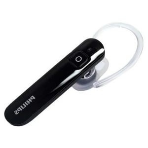 GENERICO Auriculares Manos Libre Con Microfono De Cable Para iPhone