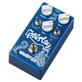 thumbnail image 6 of Wampler Brad Paisley Signature Paisley Drive Overdrive Pedal, 6 of 7