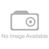Skil Worm Drive Circular Saws