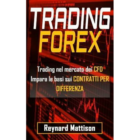 Forex investimenti online