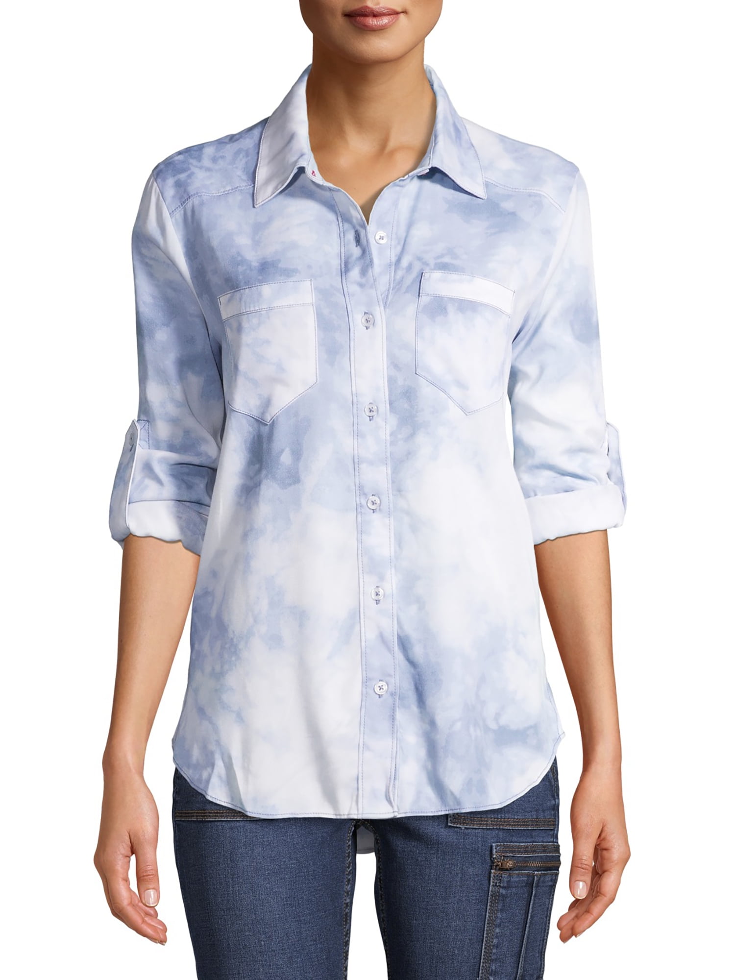 blood red button down shirt blood red button down shirt