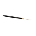 thumbnail image 4 of Rongfmy Clay Sculpting Tool Portable Pottery Tool for Building Digging Spout Shaping B, 4 of 9