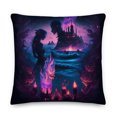 thumbnail image 3 of Premium Pillow, 3 of 3