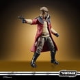 thumbnail image 4 of STAR WARS La colección Vintage - The Clone Wars - Figura de Hondo Ohnaka Star Wars 1, 4 of 4