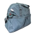 thumbnail image 2 of Bolso de viaje Kipling Eugina, 2 of 7