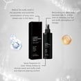 thumbnail image 5 of Long-Lasting Fabric Refresher and Room Spray, Odor Eliminating Fabric & Home Spray, Long-Lasting Fresh Scent, Pet-Friendly Formula, for Clothes, Curtains, Rugs, Bedding, 100ml (1Pcs), 5 of 8