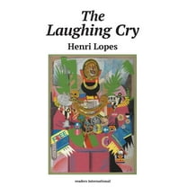 The Laughing Cry