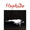 thumbnail image 1 of Hapkido: Traditions, Philosophy, Technique, 1 of 1