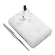 Expo Int'l Jayla Floral Bridal/Wedding Pen Set