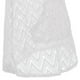thumbnail image 4 of VESTIDO SALIDA DE PLAYA PARA DAMA MAUI AND SONS  321060, 4 of 6