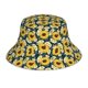 thumbnail image 1 of Balery Sunflowers Sombreros para el sol para hombre y mujer, sombrero de pescador con UPF 50+, 1 of 6