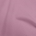 thumbnail image 1 of oneOone Cotton Poplin Twill Pink Fabric Geometrical Sewing Material Print Fabric By The Yard 56 Inch Wide-aA, 1 of 5
