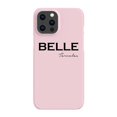 thumbnail image 1 of Personalised Bloom Name iPhone 14 Pro Max Case,iPhone 15 Pro, 1 of 5
