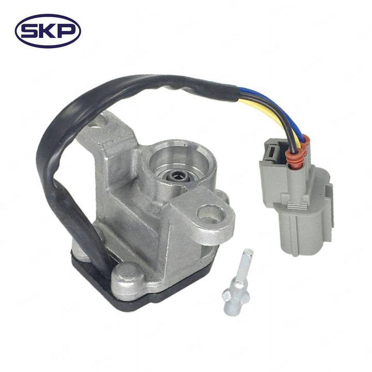 SKP SK911750 Vehicle Speed Sensor