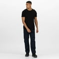 thumbnail image 4 of Regatta Professional Mens Waterproof Pants, 4 of 4